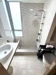 The Lakeshore (D22), Condominium #507858441